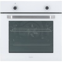 Духовой шкаф Haier HOX-L06NGW