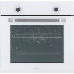 Духовой шкаф Haier HOX-L06NGW