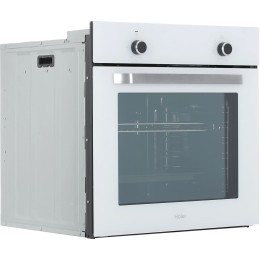 Духовой шкаф Haier HOX-L06NGW