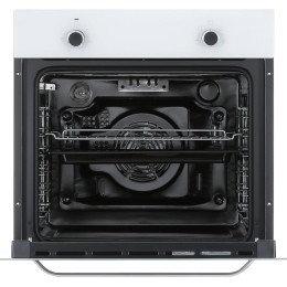 Духовой шкаф Haier HOX-L06NGW