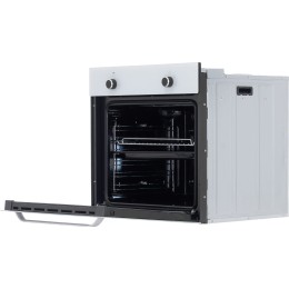 Духовой шкаф Haier HOX-L06NGW