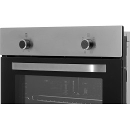 Духовой шкаф Haier HOX-L06NXB