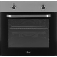 Духовой шкаф Haier HOX-L06NXB