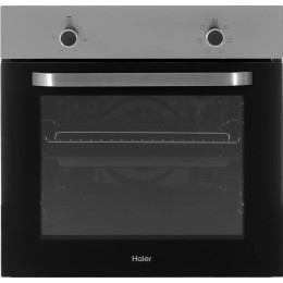 Духовой шкаф Haier HOX-L06NXB