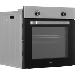 Духовой шкаф Haier HOX-L06NXB