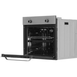 Духовой шкаф Haier HOX-L06NXB