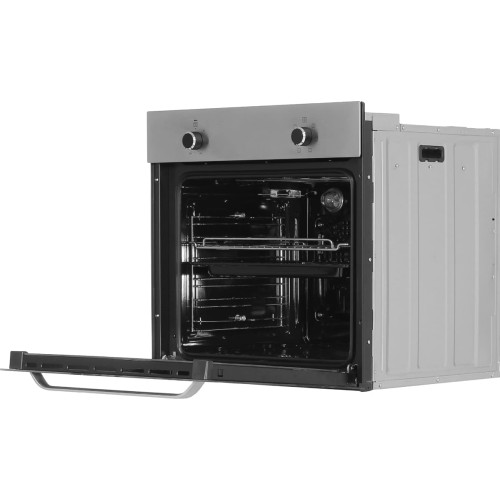 Духовой шкаф Haier HOX-L06NXB