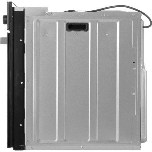 Духовой шкаф Haier HOX-L06NXB