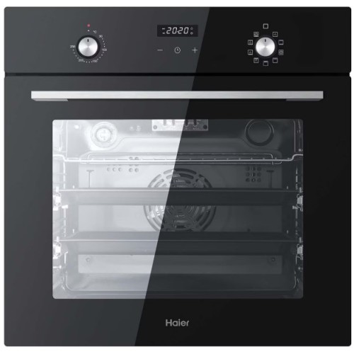 Духовой шкаф Haier HOX-P09CGB