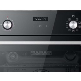 Духовой шкаф Haier HOX-P09CGB