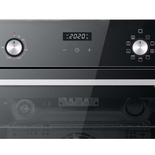 Духовой шкаф Haier HOX-P09CGB