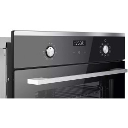 Духовой шкаф Haier HOX-P09CGBX