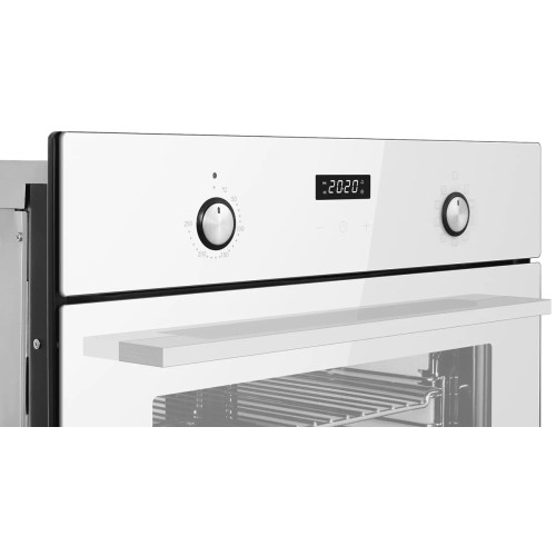 Духовой шкаф Haier HOX-P09CGW