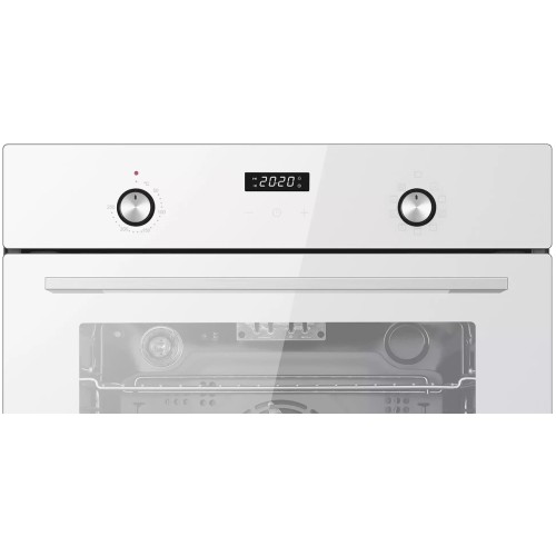 Духовой шкаф Haier HOX-P09CGW