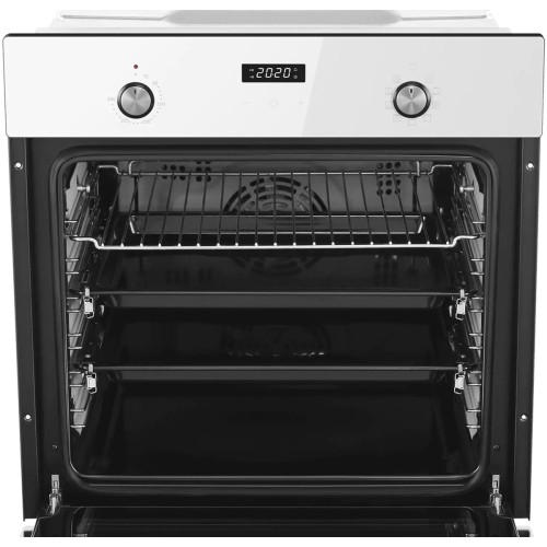 Духовой шкаф Haier HOX-P09CGW