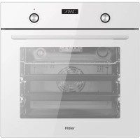 Духовой шкаф Haier HOX-P09CGW Духовой шкаф Haier HOX-P09CGW