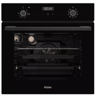 Духовой шкаф Haier HOX-P09NTB