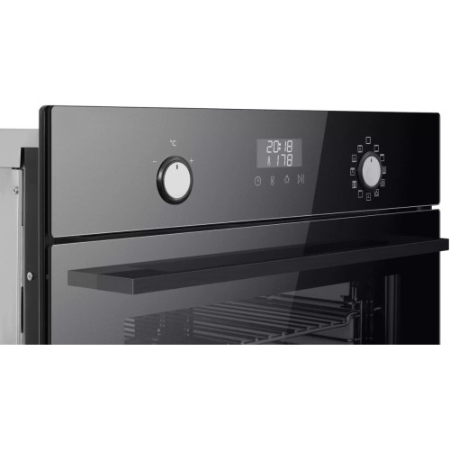 Духовой шкаф Haier HOX-P11CGB