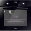 Духовой шкаф Haier HOX-P11CGB