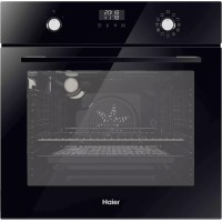 Духовой шкаф Haier HOX-P11CGB