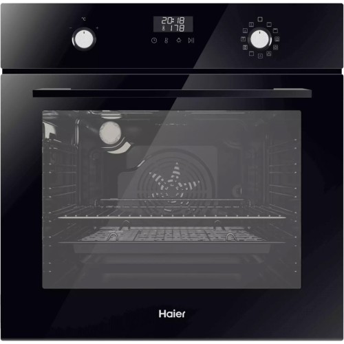 Духовой шкаф Haier HOX-P11CGB