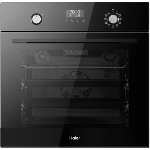 Духовой шкаф Haier HOX-P11CGB