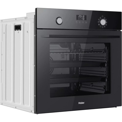 Духовой шкаф Haier HOX-P11CGB