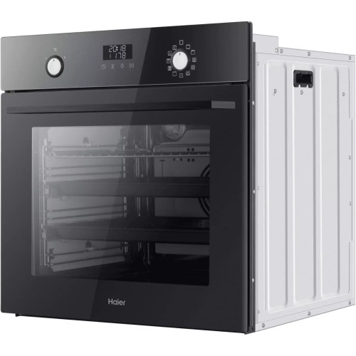 Духовой шкаф Haier HOX-P11CGB
