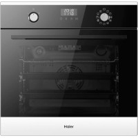 Духовой шкаф Haier HOX-P11CGBG