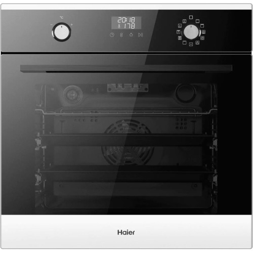 Духовой шкаф Haier HOX-P11CGBG