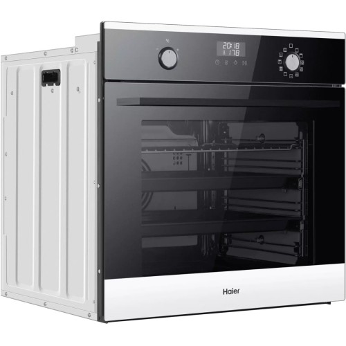 Духовой шкаф Haier HOX-P11CGBG