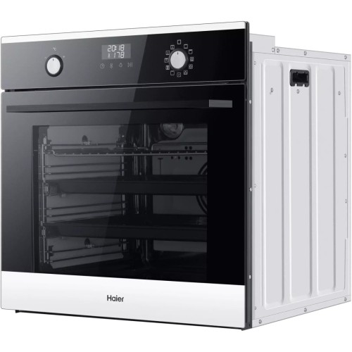 Духовой шкаф Haier HOX-P11CGBG