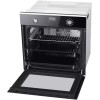 Духовой шкаф Haier HOX-P11CGBG