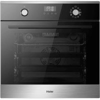 Духовой шкаф Haier HOX-P11CGBX