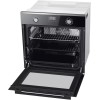Духовой шкаф Haier HOX-P11CGBX