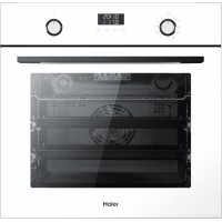Духовой шкаф Haier HOX-P11CGW
