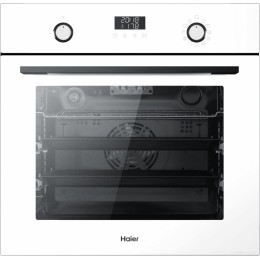 Духовой шкаф Haier HOX-P11CGW