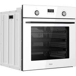 Духовой шкаф Haier HOX-P11CGW