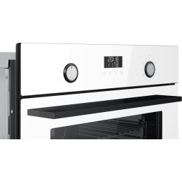 Духовой шкаф Haier HOX-P11CGW