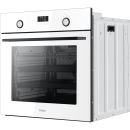 Духовой шкаф Haier HOX-P11CGW