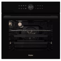 Духовой шкаф Haier HOX-T08AMTB Духовой шкаф Haier HOX-T08AMTB