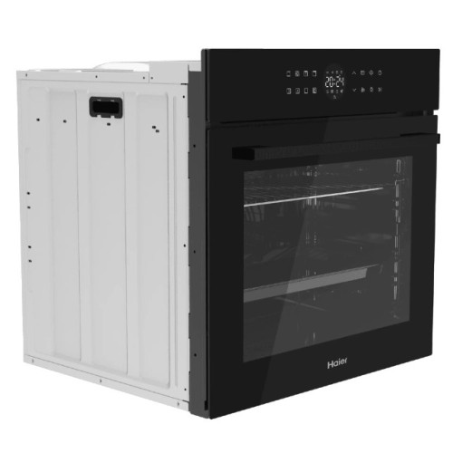Духовой шкаф Haier HOX-T08AMTB