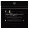 Духовой шкаф Haier HOX-T08AMTB