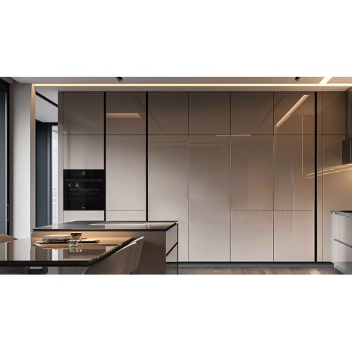 Духовой шкаф Haier HOX-T08AMTB