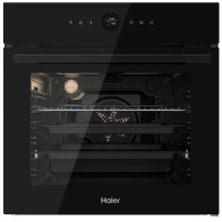 Духовой шкаф Haier HOX-TFT6AMTB