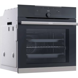 Духовой шкаф Haier HWO60SM5F5B1H