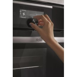 Духовой шкаф Haier HWO60SM5F5B1H