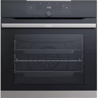 Духовой шкаф Haier HWO60SM5F5B1H