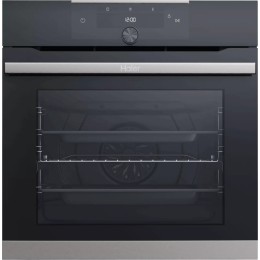 Духовой шкаф Haier HWO60SM5F5B1H
