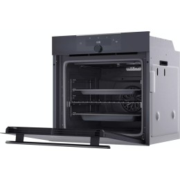 Духовой шкаф Haier HWO60SM5F5B1H